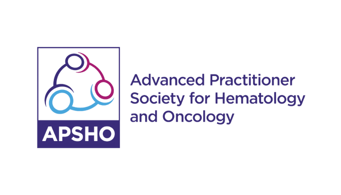 Advanced Practitioners Society for Hematology and Oncology