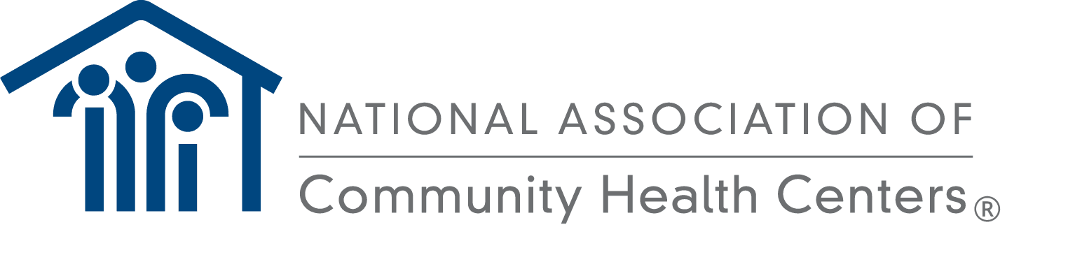 National Association of Community Health Centers