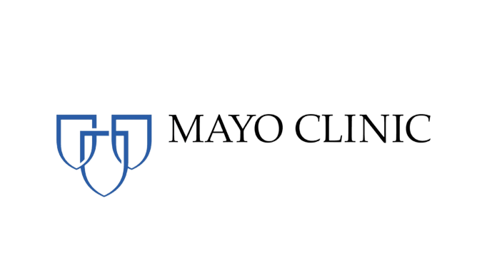Mayo Clinic