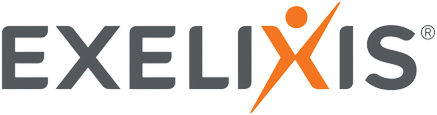 Exelixis