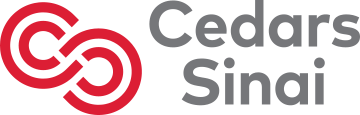 Cedars-Sinai