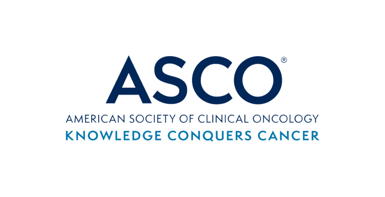 American Society of Clinical Oncology