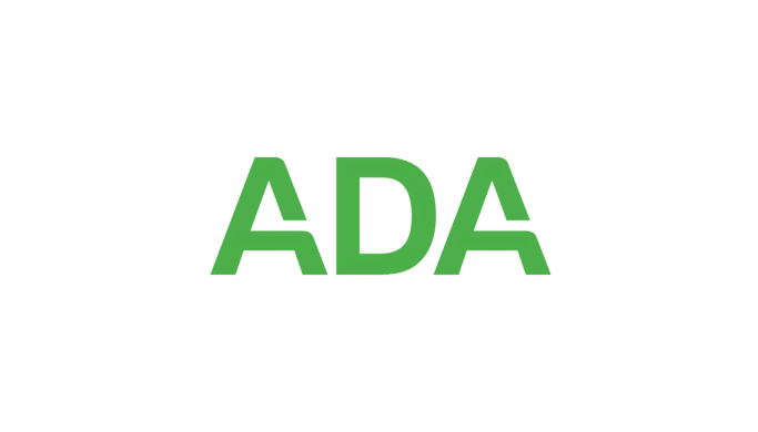 American Dental Association
