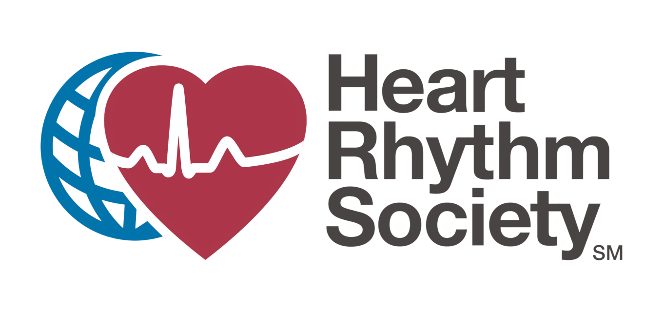 Heart Rhythm Society