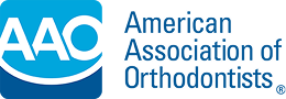 AAO
