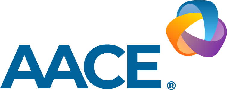 AACE