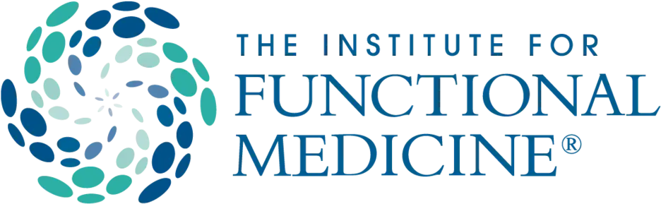 The Institute for Functional Medicine