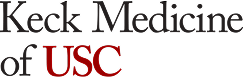 Keck Medicine of USC