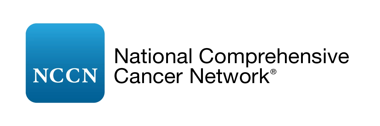 National Comprehensive Cancer Network