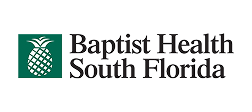 Baptist Health South Florida