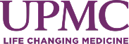 UPMC