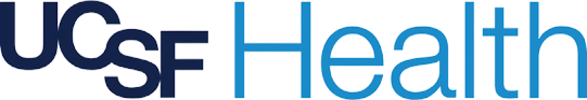 UCSF Health