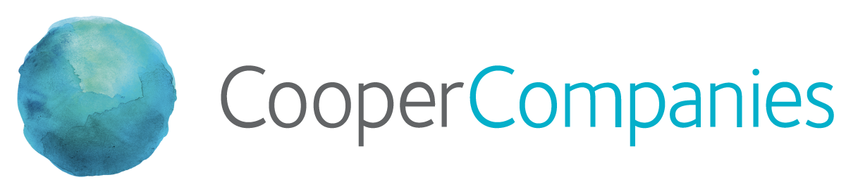 CooperCompanies