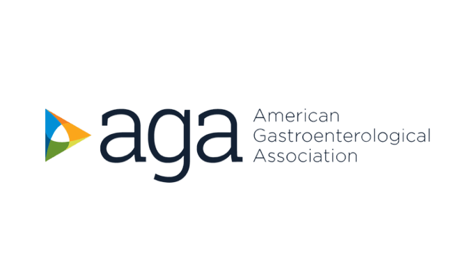 American Gastroenterological Association