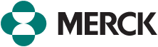 Merck