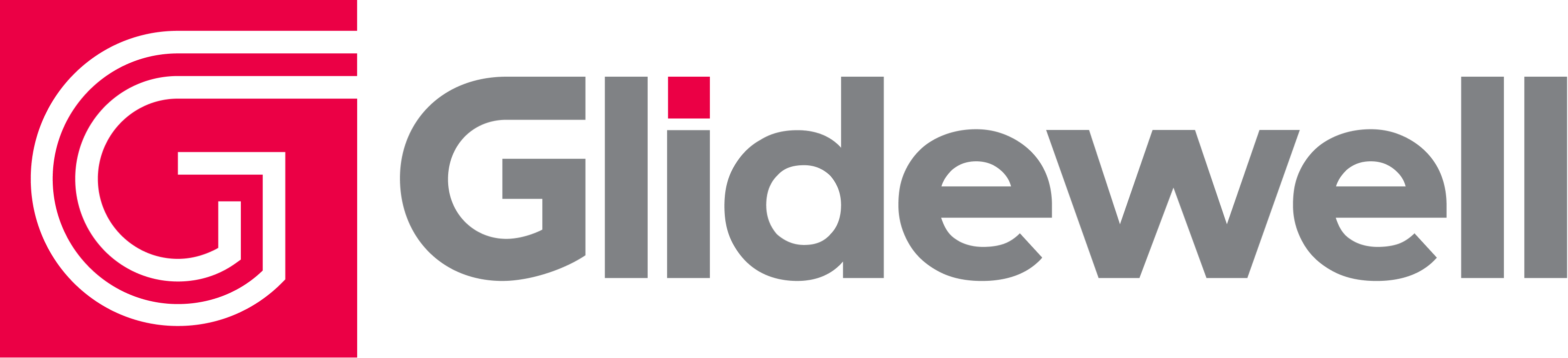 Glidewell