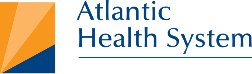 Atlantic Health System