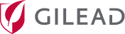 Gilead