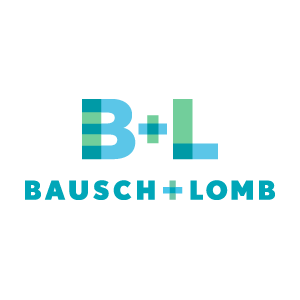 Bausch + Lomb