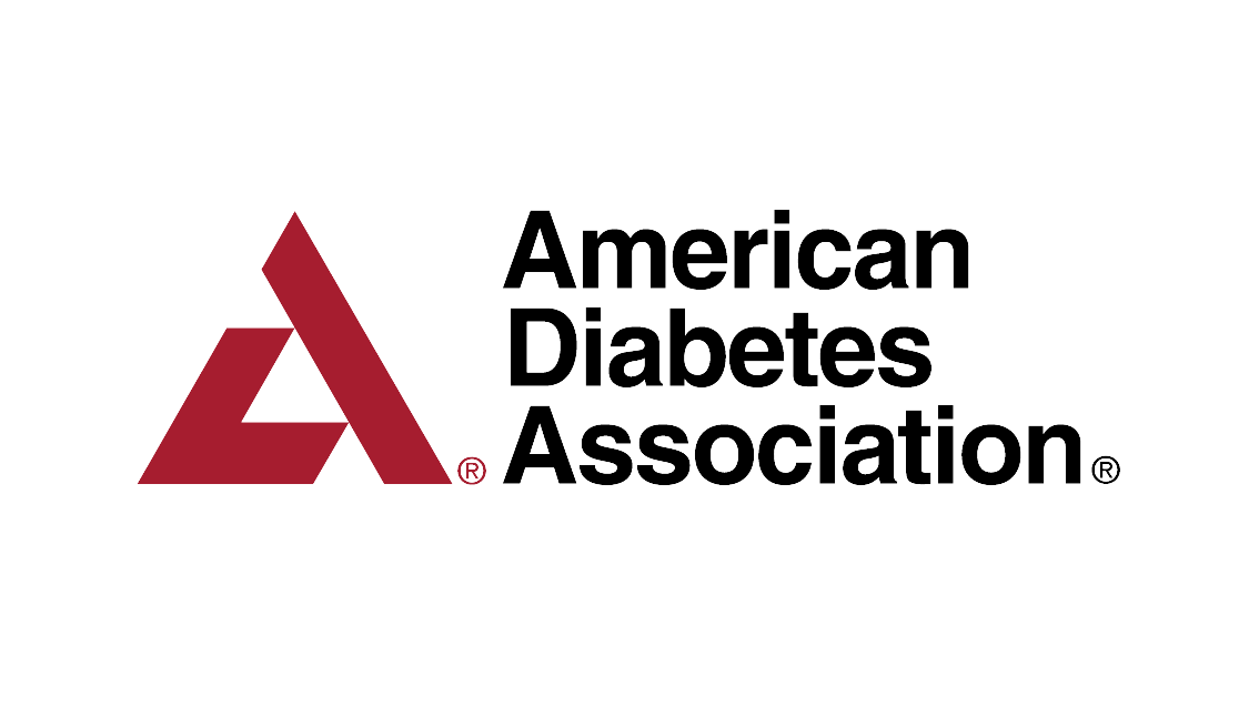 American Diabetes Association