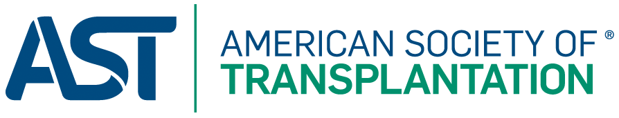 American Society of Transplantation