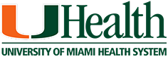 UHealth